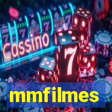 mmfilmes