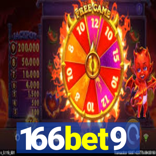 166bet9