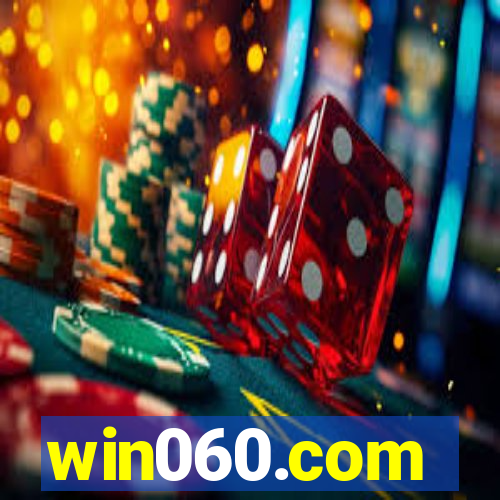 win060.com