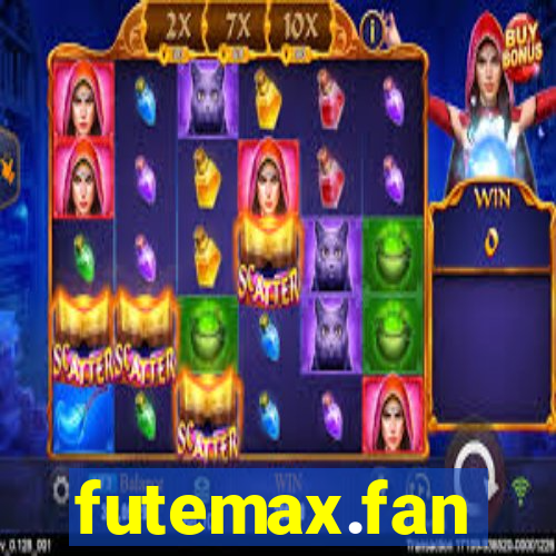 futemax.fan