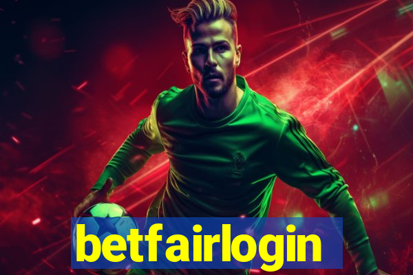 betfairlogin