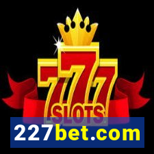 227bet.com