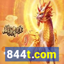 844t.com