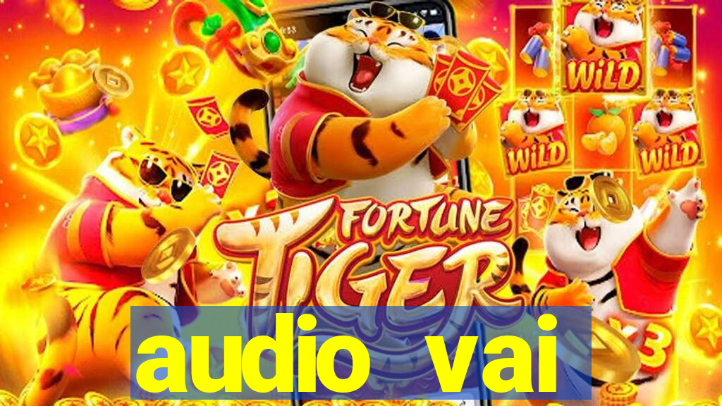 audio vai corinthians com fogos jogo aberto