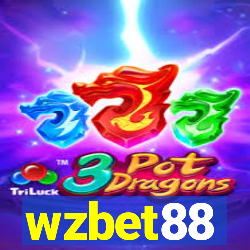 wzbet88