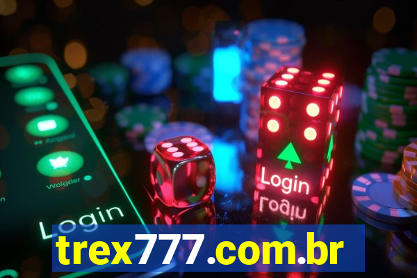 trex777.com.br