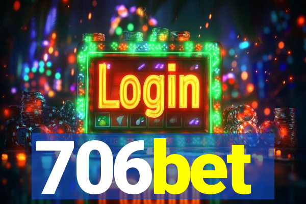 706bet