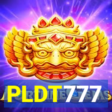 PLDT777