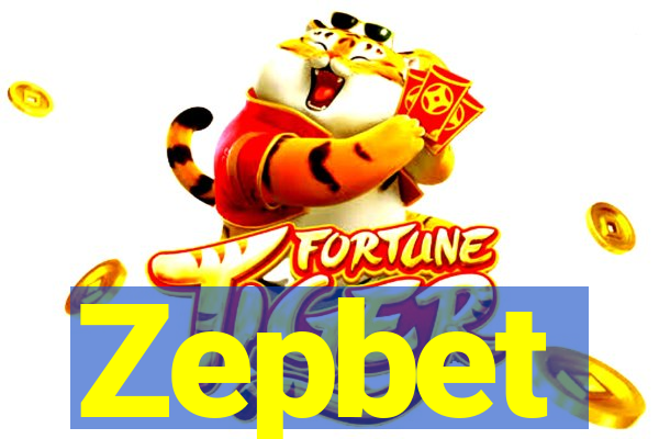 Zepbet