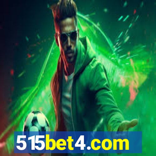 515bet4.com