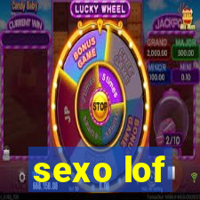 sexo lof