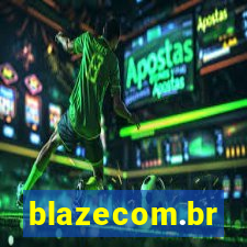 blazecom.br