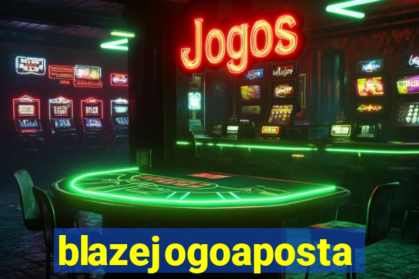 blazejogoaposta