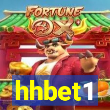 hhbet1