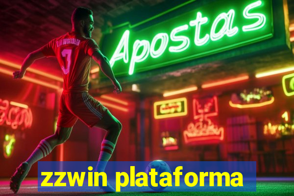 zzwin plataforma