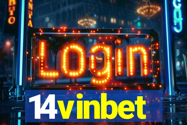 14vinbet