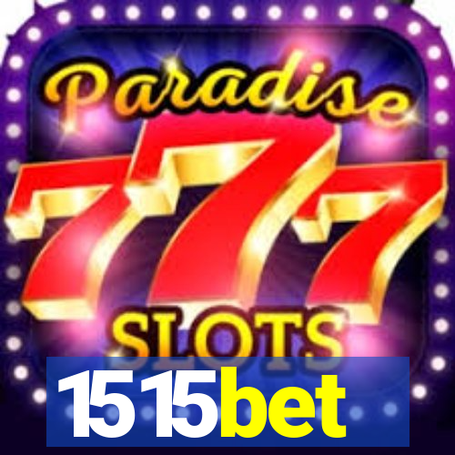 1515bet