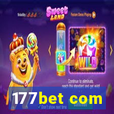 177bet com