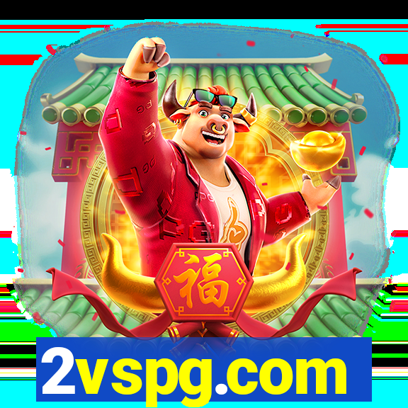 2vspg.com