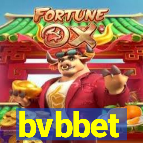 bvbbet
