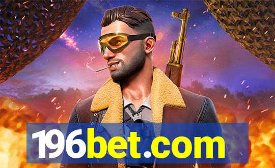 196bet.com