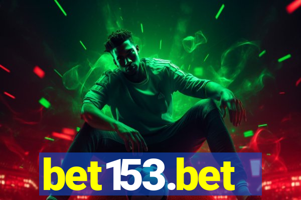 bet153.bet