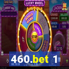 460.bet 1