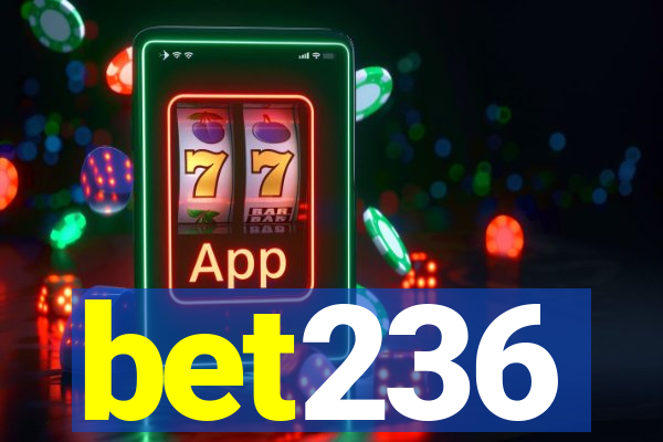 bet236