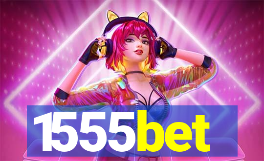 1555bet