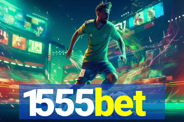 1555bet
