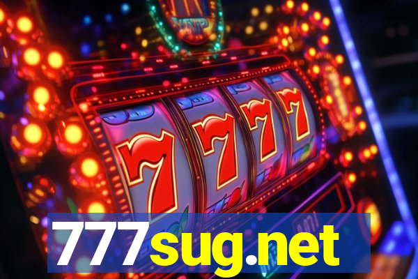 777sug.net