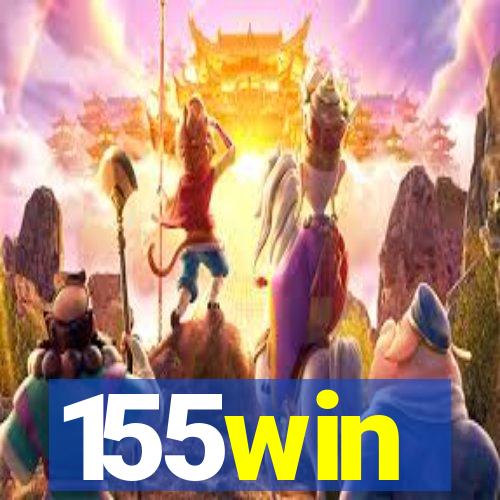 155win