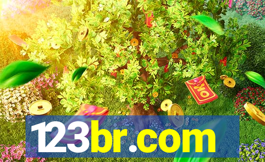 123br.com