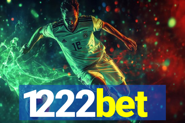 1222bet