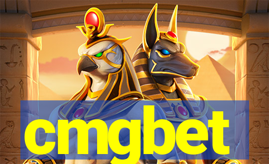 cmgbet