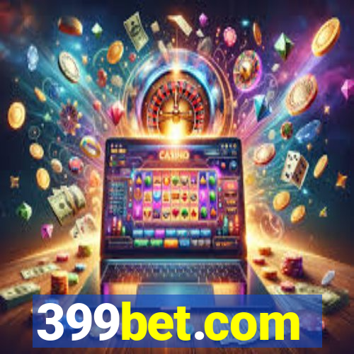 399bet.com