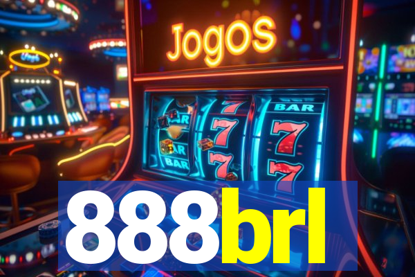 888brl