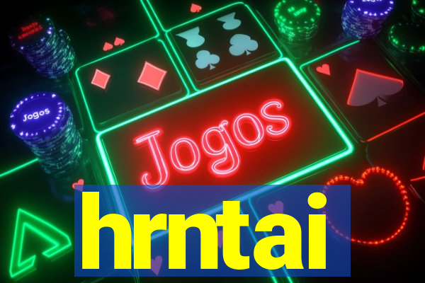 hrntai