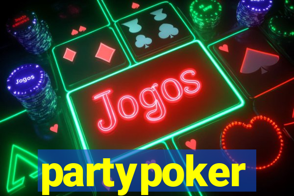 partypoker
