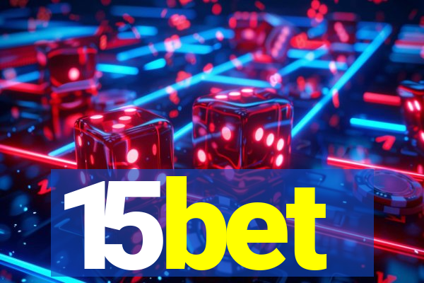 15bet