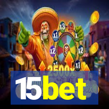 15bet