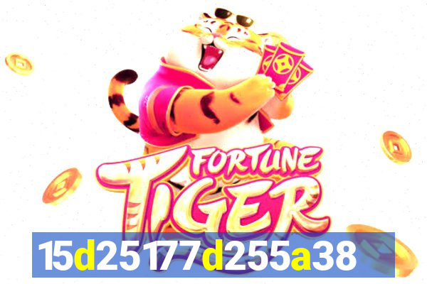 207 bet com