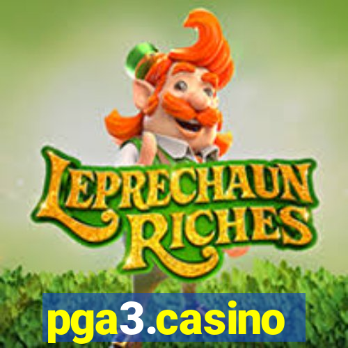 pga3.casino