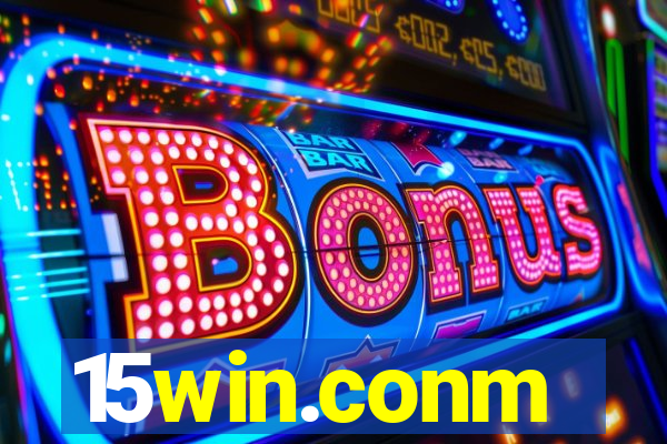 15win.conm