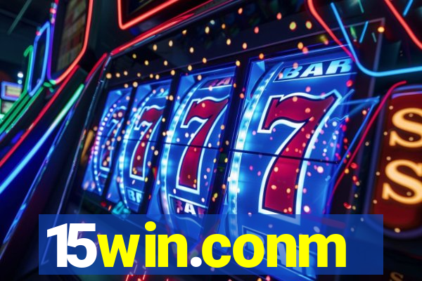 15win.conm
