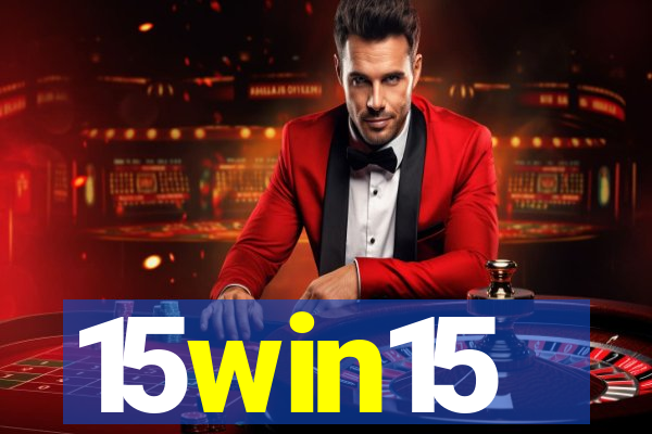 15win15