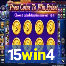 15win4