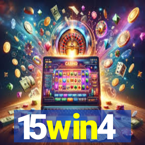 15win4