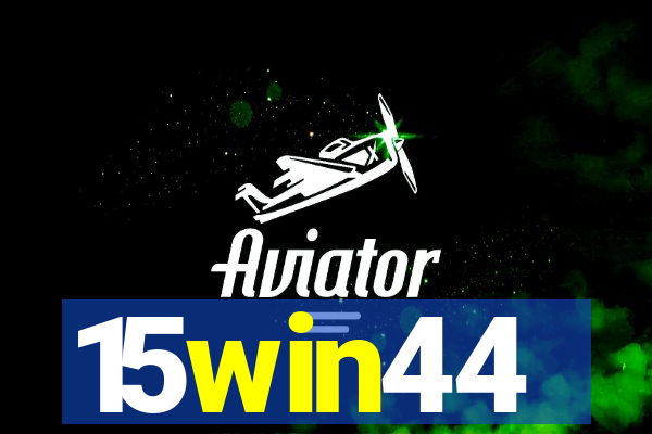 15win44