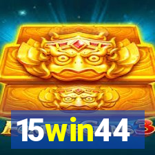 15win44